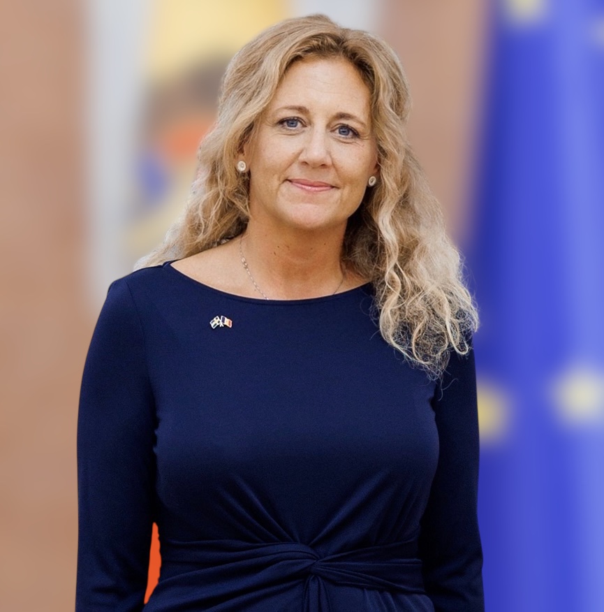 Petra Lärke